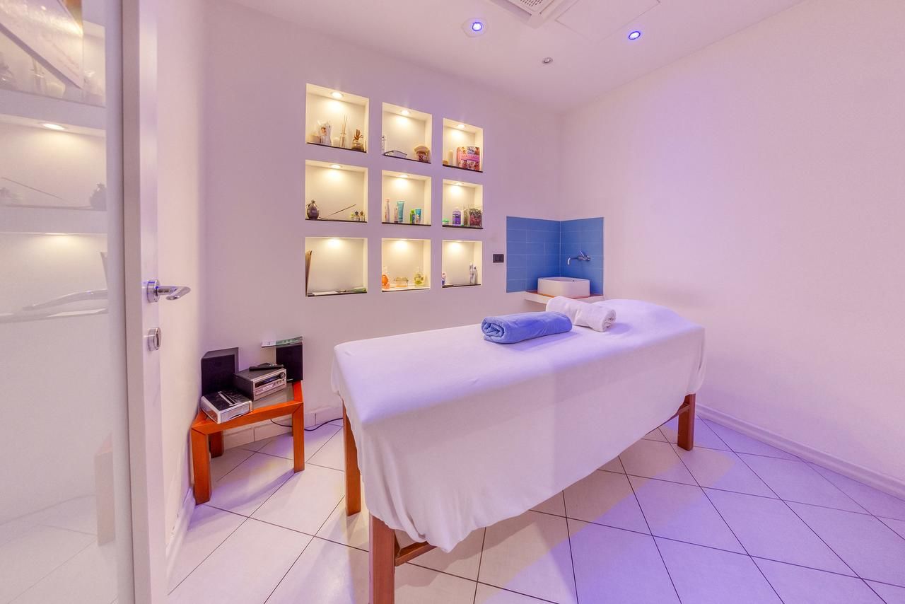Отель Best Western Plus Congress Hotel Yerevan Ереван-38