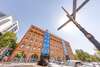 Отель Best Western Plus Congress Hotel Yerevan Ереван-0