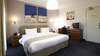 Отель Best Western Plus Congress Hotel Yerevan Ереван-5