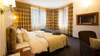 Отель Best Western Plus Congress Hotel Yerevan Ереван-6