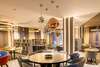 Отель Best Western Plus Congress Hotel Yerevan Ереван-7