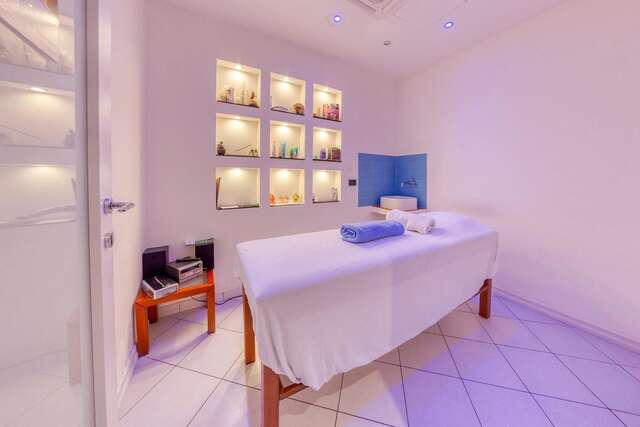 Отель Best Western Plus Congress Hotel Yerevan Ереван-37